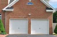 free Daniels Water garage construction quotes