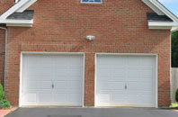 free Daniels Water garage extension quotes
